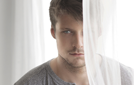 意昂4注册登录人脸采集技术助力信息安全